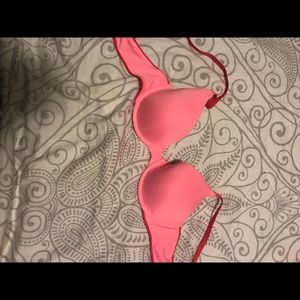 Victoria’s Secret bra